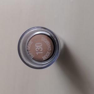 NWT Maybelline Super Stay foundation stick